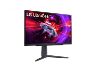 LG UltraGear 27GR75Q-B - 1154637 - zdjęcie 3